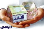 کاهش قیمت اوراق مسکن با ورود بانک ملی کشور عزیزمان ایران
