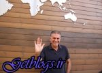 شفر آیا سورپرایز شده؟ خودش پست ووریا را عوض کردن داد/ خودم هم به لیست نهایی تیم ملی انتقاد دارم ، کی‌روش