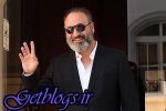 بازی در «خانم یایا» افساد فی‌الارض نیست! / حمید فرخ‌نژاد